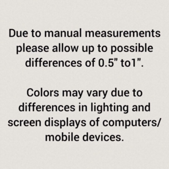 Gap Snood Faux Fur - Picture 12 of 14